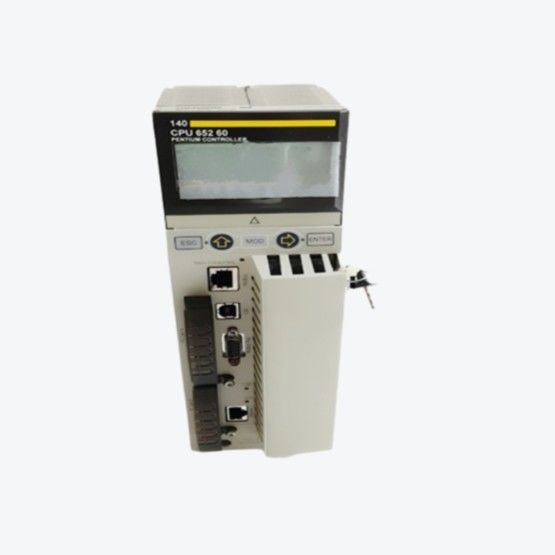 ELEKTRIK-MODUL SCHNEIDERS ISH100/30058/0/1/00/0/00/00/0 MODICON QUANTUM