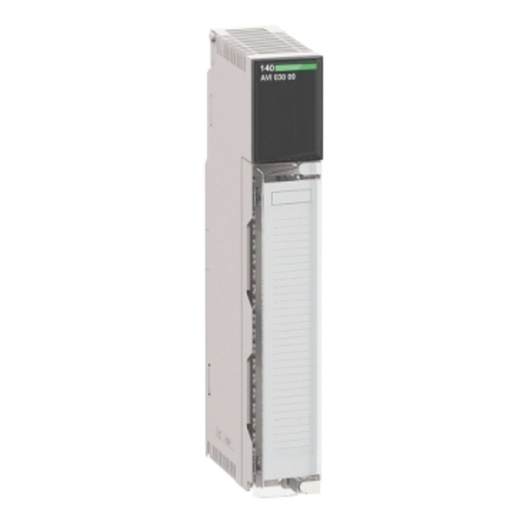 BUS-ADAPTER-MODUL SCHNEIDERS 140CRP81100 MODICON QUANTUM UNIVERSAL