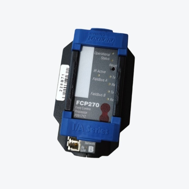 DCS FOXBORO-RH926JM verteilte SCHLITZ-VERTIKALE GRUNDPLATTE Kontrollsystem PLATTEN-8